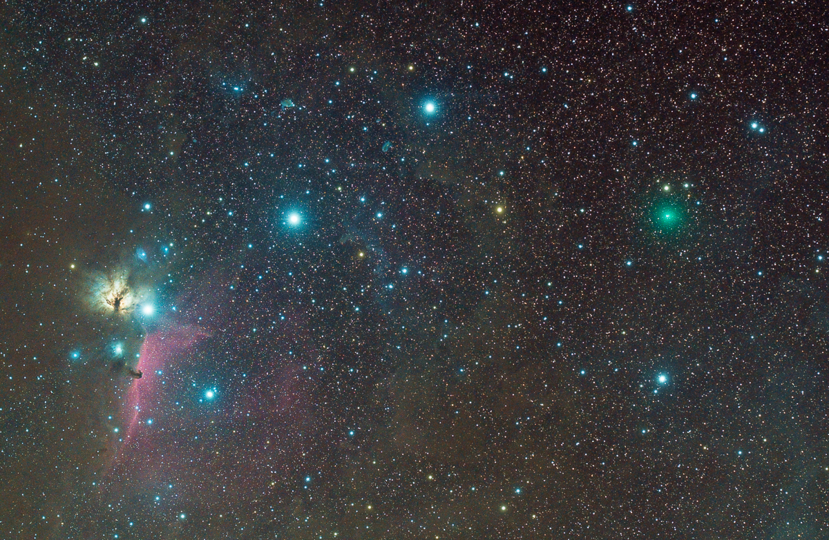 Atlas