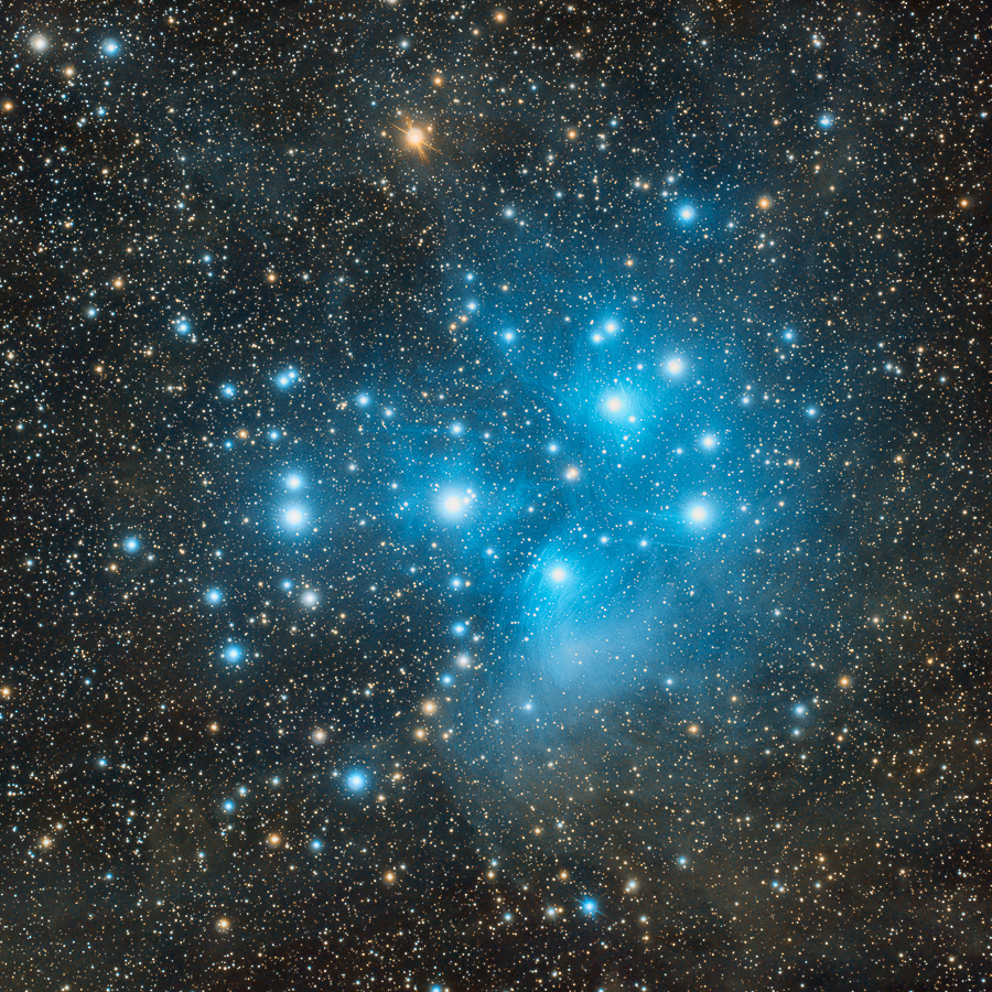 M45