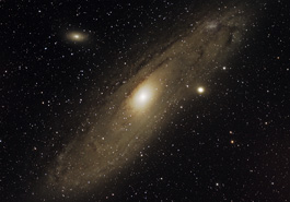 M31