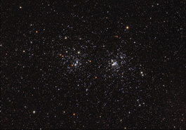 NGC869-NGC884