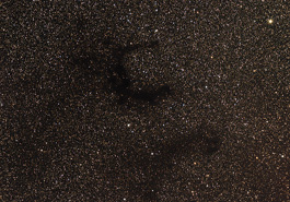 B142-3