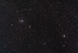 M44undM67