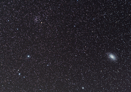 M33uNGC752