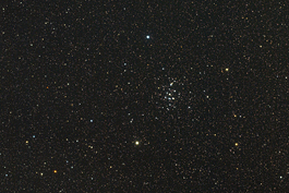 M44