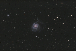 M101