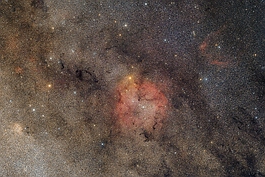 IC1396