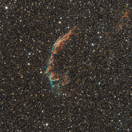 NGC6992