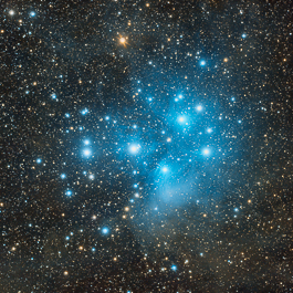 M45