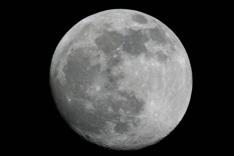 Mond14