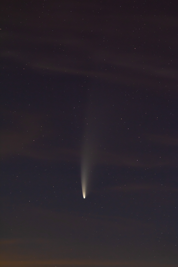 Neowise