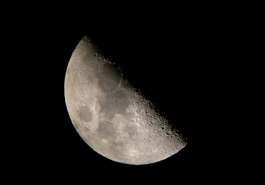 Mond06