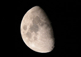 Mond08