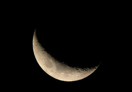Mond04