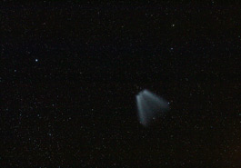 Glonass